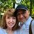 Martha Jo Melton's profile image