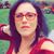 Christina Carino-Forrest's profile image