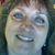 Linda Stellwagen's profile image