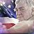 Mark Freeman-Freeman's profile image
