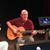 James Robert Davis's profile image