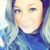 Michelle Carver's profile image
