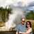 Jacki Novotny Lemieux's profile image