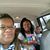 Kimberly Atkins's profile image