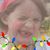 Nakala Matthews's profile image