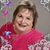 Tyna Stoutimore's profile image