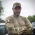 Espinosa Wilfredo's profile image