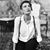 Lorita Meg's profile image