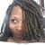 Idella Renea's profile image