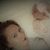 Hazel McIntire's profile image