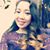 Nina-Angeli Acedera's profile image
