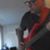 Larry Neal Jenkins's profile image