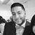 Saul Berrios's profile image