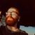 Tommy Walter Gaylor's profile image