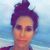 Liz Caillier's profile image