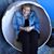 Judith Markowitz's profile image