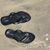 Dawn Cooke's profile image