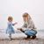Kristin MacKenzie Hussey's profile image