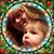 Karen Baker Morgan's profile image