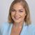 Lisa Upperman's profile image