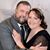 Susan Woods Sergent's profile image