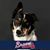 Cheryl Davis Thompson's profile image
