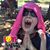Christy Dixon Simmons's profile image