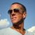 David D Criswell's profile image