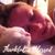 Peggy Holland's profile image