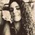 Alia Nagm's profile image