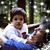 Cheryl Rappolt's profile image