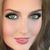 Tammi Spence's profile image