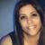 Dora L. Rodríguez García's profile image