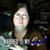 Deloise Peters's profile image