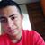 Lalo Torres's profile image