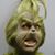 Larry Dean's profile image