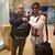 Jawn Fajardo Wbff Pro's profile image