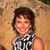 Judy Anne Herson's profile image
