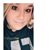 Samantha Mayo's profile image