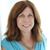 Dina Crisp Pruitt's profile image