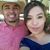 Juanita Mancera's profile image