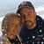 Debbie Lesher-DeFauw's profile image