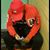 Teon Malachi's profile image