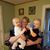 Barbara Divins Boyd's profile image