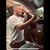 Gage Combs's profile image