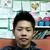 Tommy Saechao's profile image