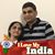 Ashok Meena Kabariya's profile image