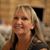 Pamela Sims's profile image