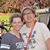 Mary Toporek-Patchin's profile image
