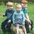 Shannon Janee Barraza's profile image